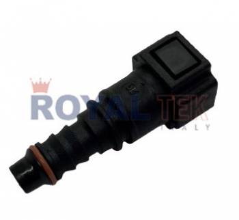 RT CR068